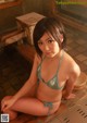 Kaede Oshiro - Jpgsex Xxl Images