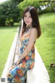 MyGirl Vol.057: Model Ula (绮 里 嘉) (57 photos)