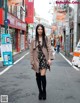 Realstreetangels Kanon - Femdom Girl Photos